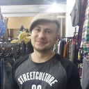 ���������� ������ ��������, ���� ������� �������, 32 ����, ������������ ��� ������, ����� � ���������, c�������� ���������