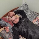  ,   , 36 ,   ,   , c 