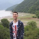 ���������� �������, ���� ������� Nick, 28 ���, ������������ ��� ������, ����� � ���������, c�������� ���������