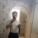 ���������� ������, ���� ������� ����, 30 ���, ������������ ��� ������, ����� � ���������