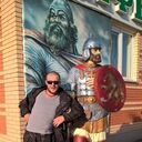  ,   , 42 ,   ,   