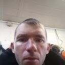  ,   , 41 ,     , c , 