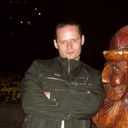 ���������� ����������, ���� ������� Alex, 46 ���, ������������ ��� ������