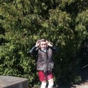 ���������� ������, ���� ������� �������, 50 ���, ������������ ��� ����� � ���������, c�������� ���������