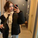  ,   , 20 ,   