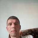 ���������� �����, ���� ������� ����������, 48 ���, ������������ ��� ������, ����� � ���������, c�������� ���������