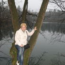 ���������� ������-��-����, ���� ������� ������, 50 ���, ������������ ��� ������, ����� � ���������, c�������� ���������