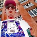 ���������� �������, ���� ������� �����, 39 ���, ������������ ��� ����� � ���������, c�������� ���������