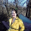 ���������� ������-��-����, ���� ������� Alla, 48 ���, ������������ ��� c�������� ���������