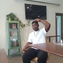  ,   King, 41 ,   ,   