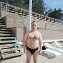 ���������� ���������, ���� ������� ��������, 44 ����, ������������ ��� ������, ����� � ���������, c�������� ���������, ���������