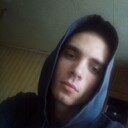  ,   , 28 ,   ,   , c , 