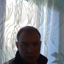  ,   Marat, 41 ,   ,   , c 