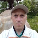  ,   , 48 ,   ,   