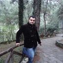  Thessaloniki,   , 42 ,   , 