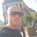 ���������� ������, ���� ������� ���������, 37 ���, ������������ ��� ������, ����� � ���������, ���������