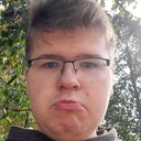  ,   , 18 ,   ,   