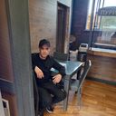  ,   , 41 ,     , c 