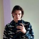 ���������� ������������, ���� ����� ����, 19 ���, ������������ ��� ������, ����� � ���������