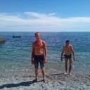 ���������� �����������, ���� ������� �����, 33 ����, ������������ ��� ������, ����� � ���������, c�������� ���������