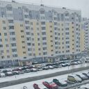 ���������� ������, ���� ������� ������, 36 ���, ������������ ��� ������, c�������� ���������