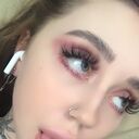 ���������� ������, ���� ������� �����, 27 ���, ������������ ��� ����� � ���������, c�������� ���������, ���������