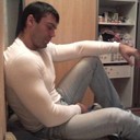 ���������� �����, ���� ������� ������, 45 ���, ������������ 