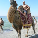  ,   , 55 ,   ,   , c 