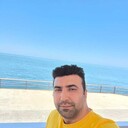 ���������� �����-���������, ���� ������� ������, 36 ���, ������������ ��� ������, ����� � ���������, c�������� ���������