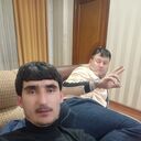  ,   , 35 ,     , c 