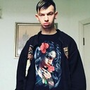 ���������� ������, ���� ������� ����, 28 ���, ������������ ��� ������, ����� � ���������, c�������� ���������, ���������