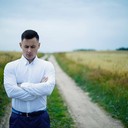  ,   , 37 ,   , 