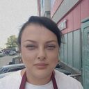  ,   , 43 ,   c 