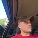 ���������� ����������, ���� ������� �����, 34 ����, ������������ ��� ������, ���������