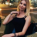 ���������� �������, ���� ������� ���������, 30 ���, ������������ ��� ������, ����� � ���������, c�������� ���������