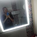 ���������� ������, ���� ����� ����, 23 ����, ������������ ��� ������, ����� � ���������, c�������� ���������, ���������