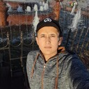 ���������� ���������, ���� ����� ���, 24 ����, ������������ ��� ������, ����� � ���������