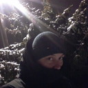 ���������� �����, ���� ������� ����, 39 ���, ������������ ��� ������, ����� � ���������, c�������� ���������