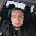  ,   Sergey, 30 ,     , c , 