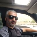  -,   ARMEN, 49 ,   ,   
