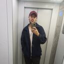  -,   , 24 ,   ,   