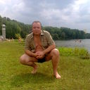 ���������� �����, ���� ������� �����, 57 ���, ������������ ��� ������, ����� � ���������, c�������� ���������