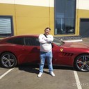  ,   Vyacheslav, 48 ,   ,   , c 