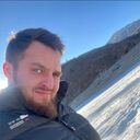 ���������� �������, ���� ������� Alexander, 33 ����, ������������ ��� ������, ����� � ���������, c�������� ���������, ���������