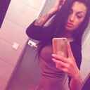  ,   , 28 ,   ,   , c 