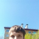 ���������� �������, ���� ������� �������, 37 ���, ������������ ��� ������