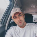 ���������� ������, ���� ������� ������, 35 ���, ������������ ��� ������, ����� � ���������