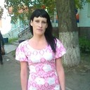 ���������� ���������, ���� ������� �����, 42 ����, ������������ ��� ������, ����� � ���������, c�������� ���������