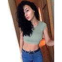  ,   , 30 ,   ,   , c , 