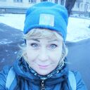  ,   , 59 ,     , c , 
